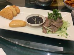 -小姨家常菜(昭萍东路店)