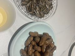 -火龙堂·风味民间菜(文一路店)