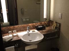 -哈尔滨香格里拉大酒店
