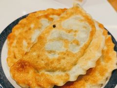 -东方饺子王(大屯路店)
