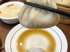 -黄家老店(晋安路店)