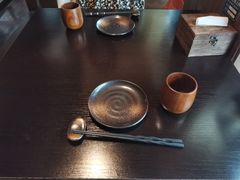 -春草居酒屋·晴子の店