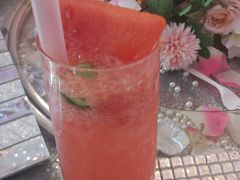 -天空花园餐吧·生日·团建(南山店)