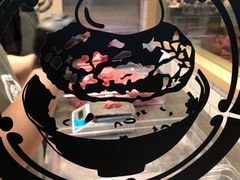 -肉肉大米(金虹桥店)