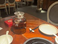 -瑶王府·广西菜(金阳路店)