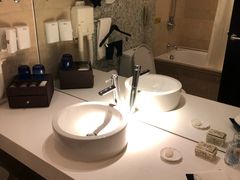 -国家会议中心大酒店