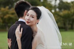 -EMU艺慕摄影(扬中店)