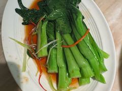-周渝食惦·酸菜鱼精致川菜(横岗店)