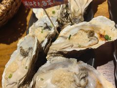 -烧蠔帮·湛江生蚝(工农店)