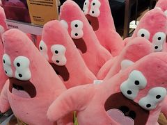 -优衣库(上海虹口龙之梦店)