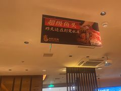 -汇德隆银隆