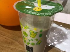 -沫汐披萨(白象街店)