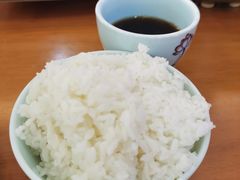 -东北佬菜馆(斗东店)