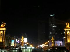 -九河居(荔湾路店)