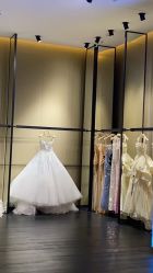 -MuseMarry婚纱(前海嘉里中心店)