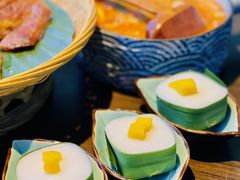 -泰妃殿(宏伊国际广场店)
