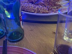 -上海漕河泾万丽酒店