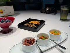 -荣轩(新荣记环球金融中心店)
