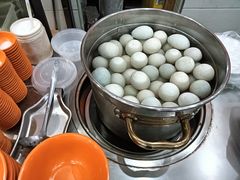 -江东饺子馆(江东路店)
