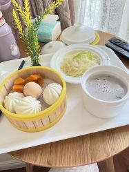 -菁幼月子会所(儿童医院店)