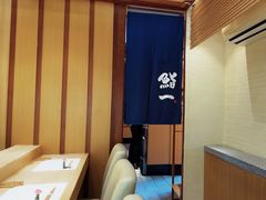 -鮨一日本料理旗舰店(总店)