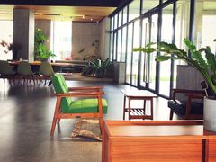 -山下C5cafe(惠通时代广场店)