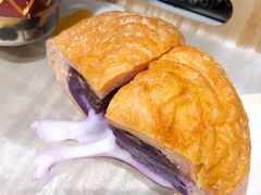 -奈雪的茶(新天地广场PRO店)