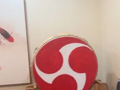 -剧狐剧本杀(徐汇1号店)
