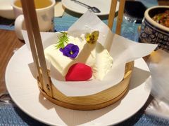 -雀舞云南菜(乐客城店)