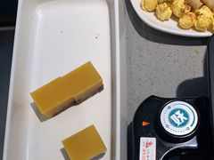 -半天妖烤鱼(中山路店)