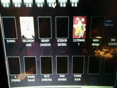 -GalaCity上海歌城(杨浦百联店)