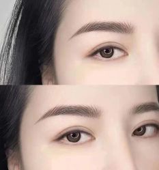 -上海漾颜医疗美容