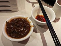 -八合里牛肉火锅(福州万象城店)