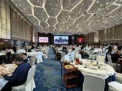 -寻味顺德·珍之宝酒楼(银钻店)