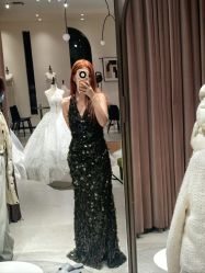 -PAI婚纱礼服设计馆【大牌租赁/高级定制】