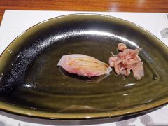 -隐味(金盛时代店)