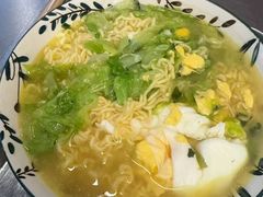 -内蒙古海拉尔烤羊腿·烤全羊·烧烤