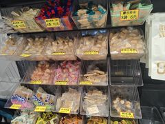 -好奶呀内蒙古甄选(蓝旗街店)