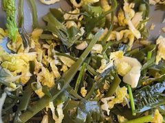 -映像威海·海鲜味道(经区店)