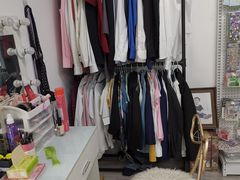 -柯达靓之彩影像网络(明瓦廊店)