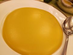 -同和居(什刹海店)