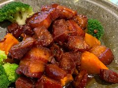 -鸡毛店·川菜(双楠店)