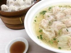小笼-大富贵(江西中路店)
