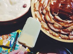 -三人行骨头王火锅(长寿店)