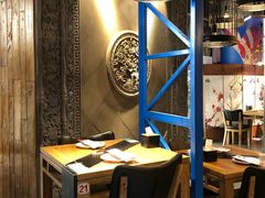 -娄三少春饼·烤鸭(合生汇购物中心店)
