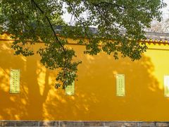 -西园戒幢律寺