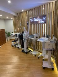 -Dr.Tin RooM美町美肤