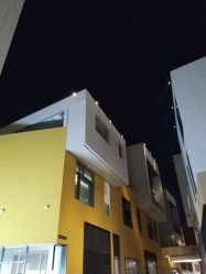 -bymiga