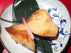 -初花·日本料理