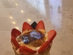 -July tale·可丽饼(德基广场店)